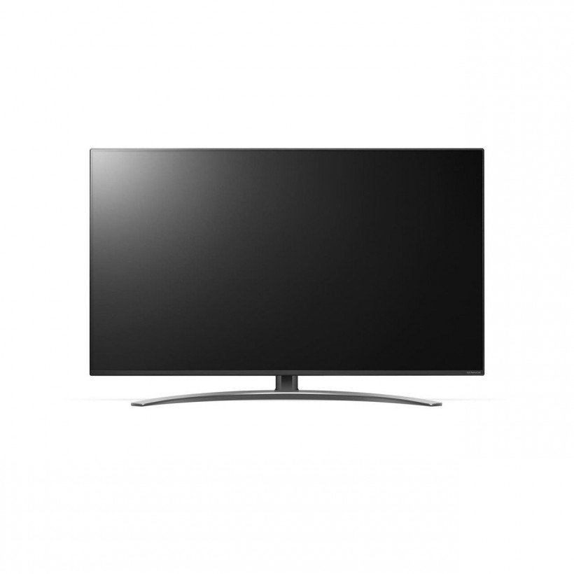 Телевизор LG 75SM9000  Фото №1