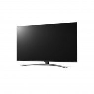 Телевизор LG 75SM9000 Телевизор LG 75SM9000