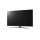Телевизор LG 75SM9000 Телевизор LG 75SM9000