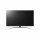 Телевизор LG 75SM9000  Фото №2