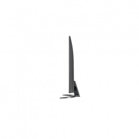 Телевизор LG 75SM9000  Фото №0