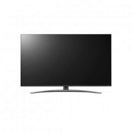 Телевизор LG 75SM9000  Фото №1