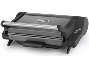 Електрогриль Delonghi CG4001