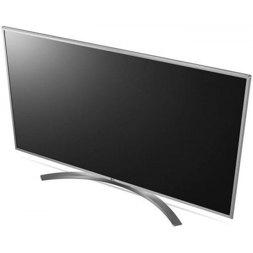 Телевізор LG 75UM7600  Фото №0
