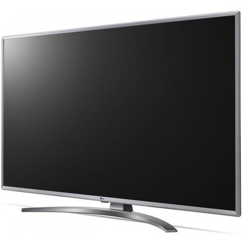 Телевізор LG 75UM7600  Фото №1