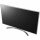 Телевізор LG 75UM7600  Фото №0