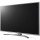 Телевізор LG 75UM7600  Фото №1