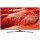 Телевізор LG 75UM7600  Фото №4