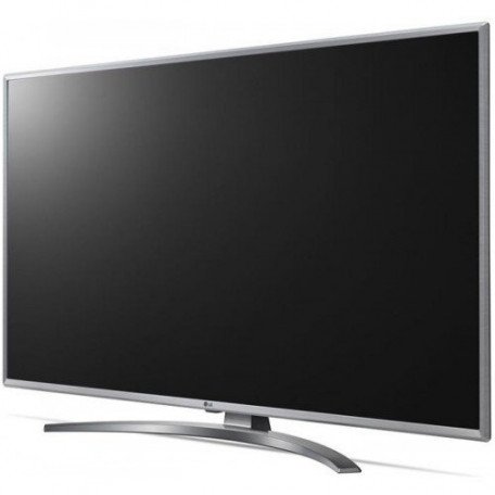 Телевізор LG 75UM7600  Фото №1