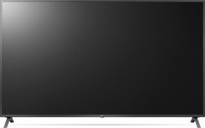 Телевизор LG 82UN85003LA