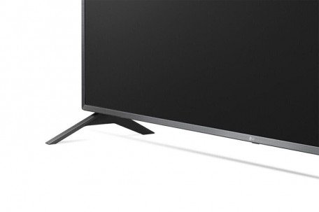 Телевізор LG 75UN8500  Фото №1