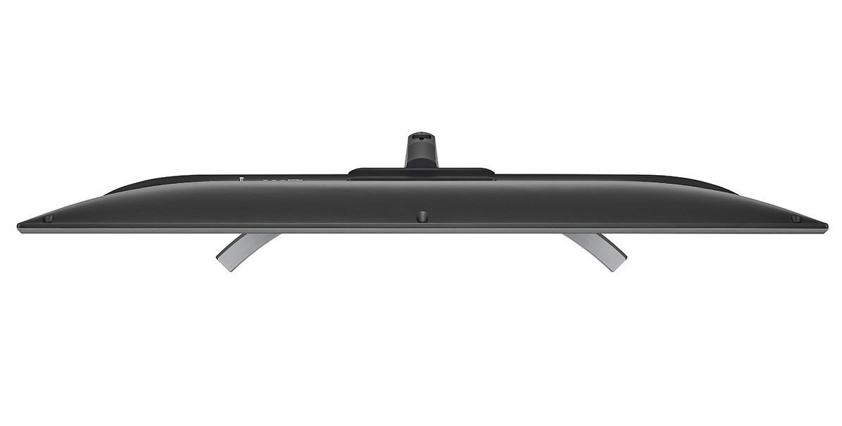 Телевізор LG 50UN8100  Фото №6