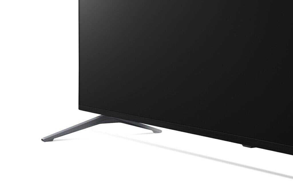Телевізор LG 75NANO90  Фото №3