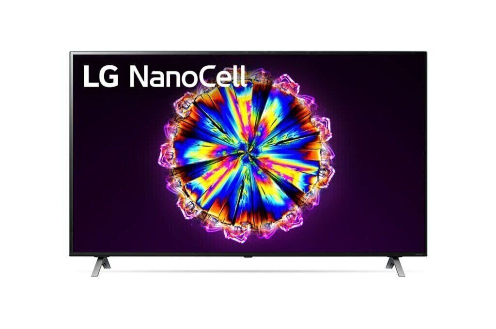 Телевізор LG 75NANO90  Фото №7