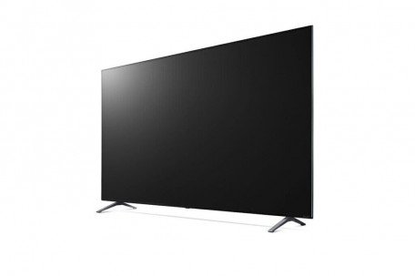 Телевізор LG 75NANO90  Фото №1