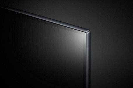 Телевізор LG 75NANO90  Фото №6