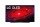 Телевізор LG OLED65CX  Фото №8