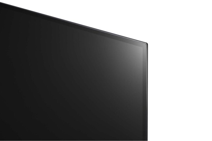 Телевизор LG OLED65WX9LA  Фото №2