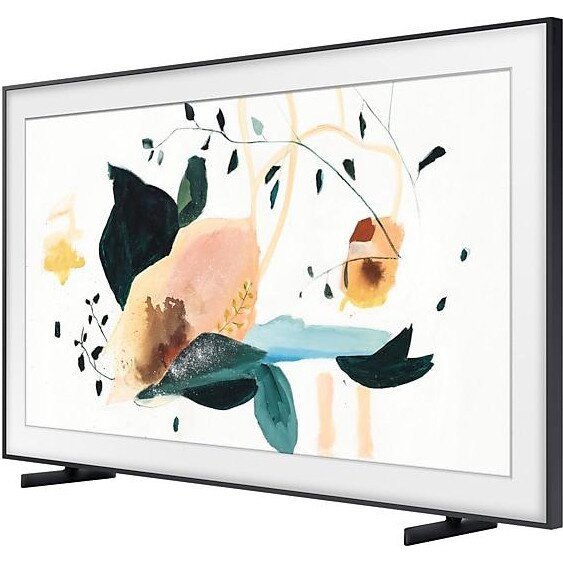 Телевізор Samsung QE50LS03T  Фото №0