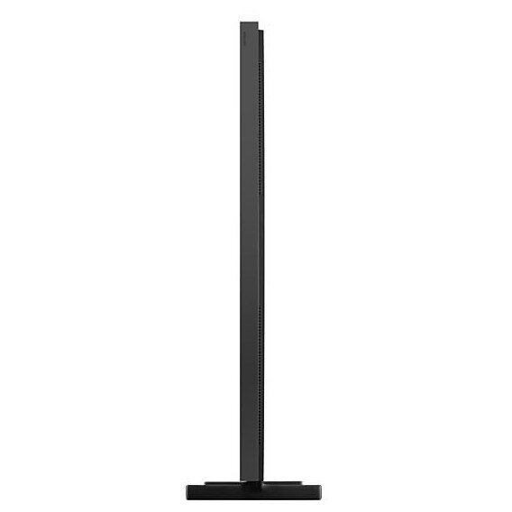Телевізор Samsung QE50LS03T  Фото №1