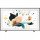 Телевізор Samsung QE50LS03T