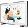 Телевізор Samsung QE50LS03T  Фото №0