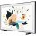 Телевизор Samsung QE65LS03T  Фото №0
