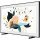 Телевизор Samsung QE75LS03T  Фото №0