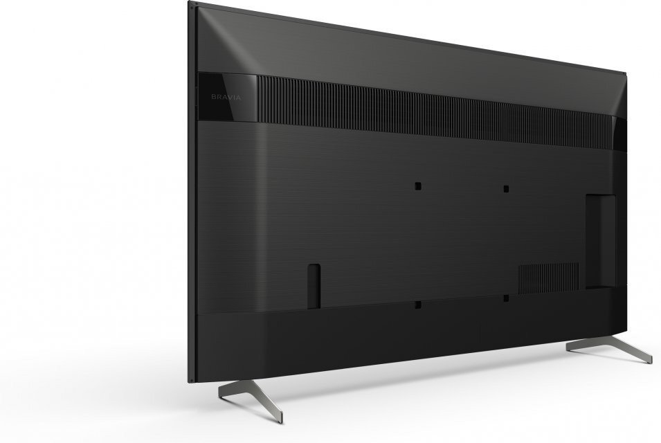 Телевизор Sony KD-65XH9005  Фото №5