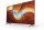 Телевизор Sony KD-65XH9005  Фото №1