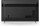 Телевизор Sony KD-65XH9005  Фото №4