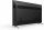 Телевизор Sony KD-65XH9005  Фото №5