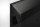 Телевизор Sony KD-65XH9005  Фото №6