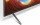 Телевизор Sony KD-65XH9005  Фото №7