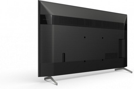 Телевизор Sony KD-65XH9005  Фото №5