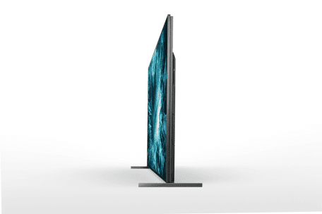 Телевизор Sony KD-75ZH8  Фото №3