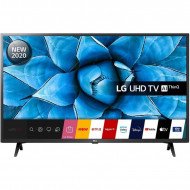 Телевизор LG 65UN7300 