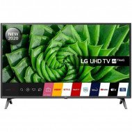 Телевизор LG 55UN8000