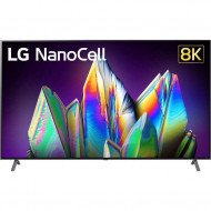 Телевизор LG 65NANO97 