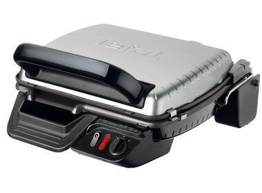 Гриль настольный TEFAL GC305012  Фото №0