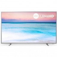 Телевізор Philips 50PUS6554