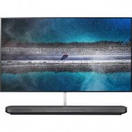 Телевизор LG OLED77W9PLA