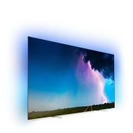 Телевізор Philips 65OLED754 