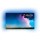 Телевізор Philips 65OLED754  Фото №0