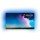 Телевізор Philips 55OLED754  Фото №0