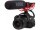 Микрофон Rode VideoMic Rycote  Фото №1