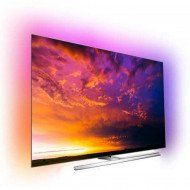 Телевизор Philips 55OLED854