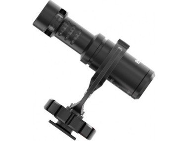 Мікрофон Rode VideoMicro