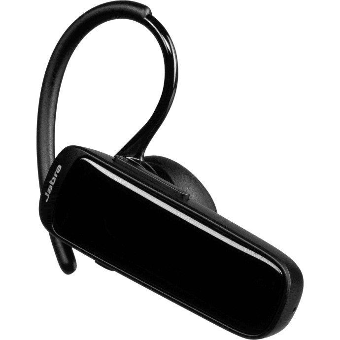 Bluetooth-гарнітура JABRA Talk 25 SE (100-92310901)  Фото №1