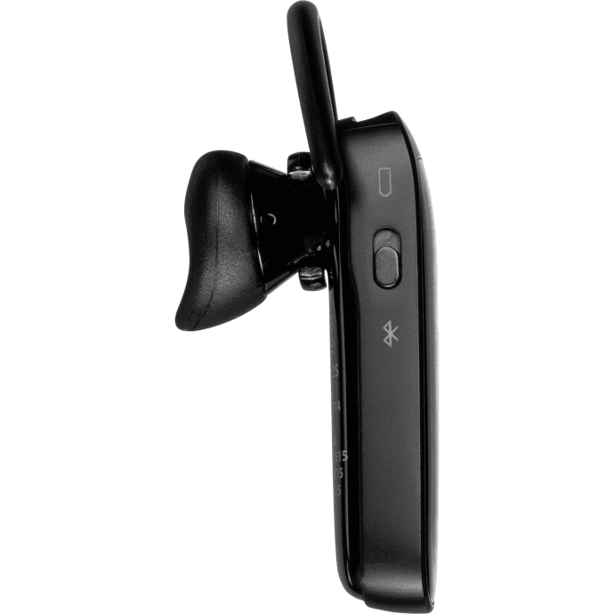 Bluetooth-гарнітура JABRA Talk 25 SE (100-92310901)  Фото №4